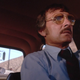Illustration for article titled Mayhem, Machismo and Mopars: Why iDuel/i is The Greatest Car Movie Of All Time